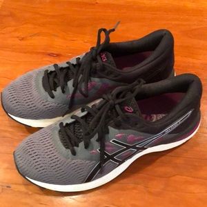 ASICS Gel-Flex 5 Running Shoes